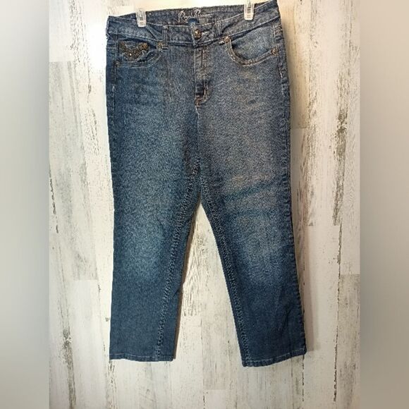 Royal Premium Jeans - Picture 1 of 5